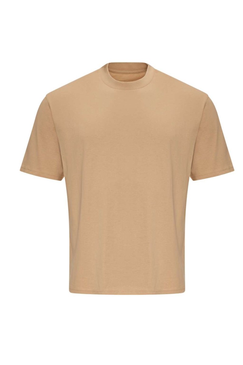 Desert Sand