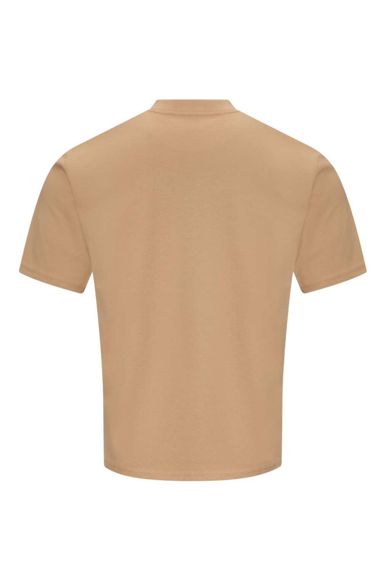 Desert Sand