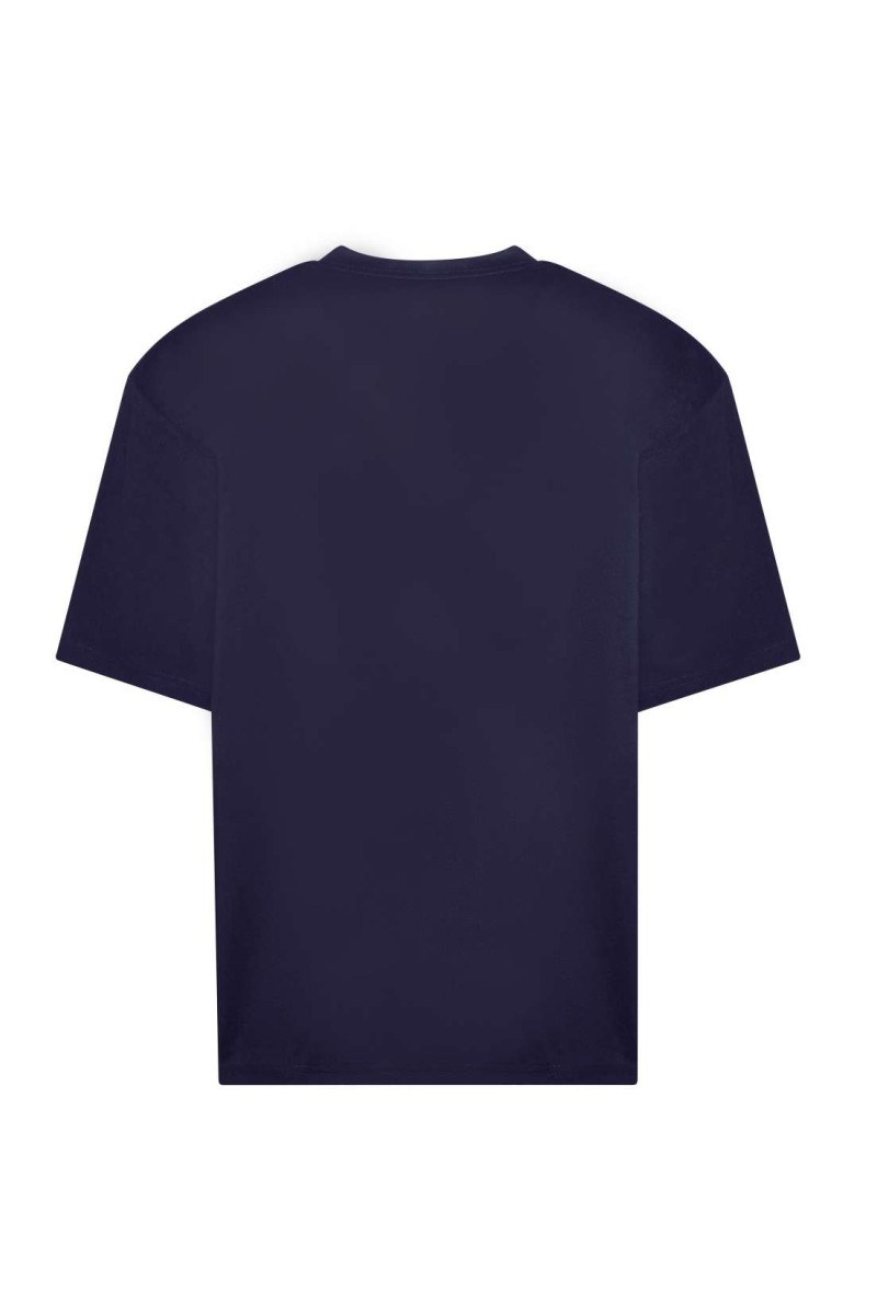New French Navy
