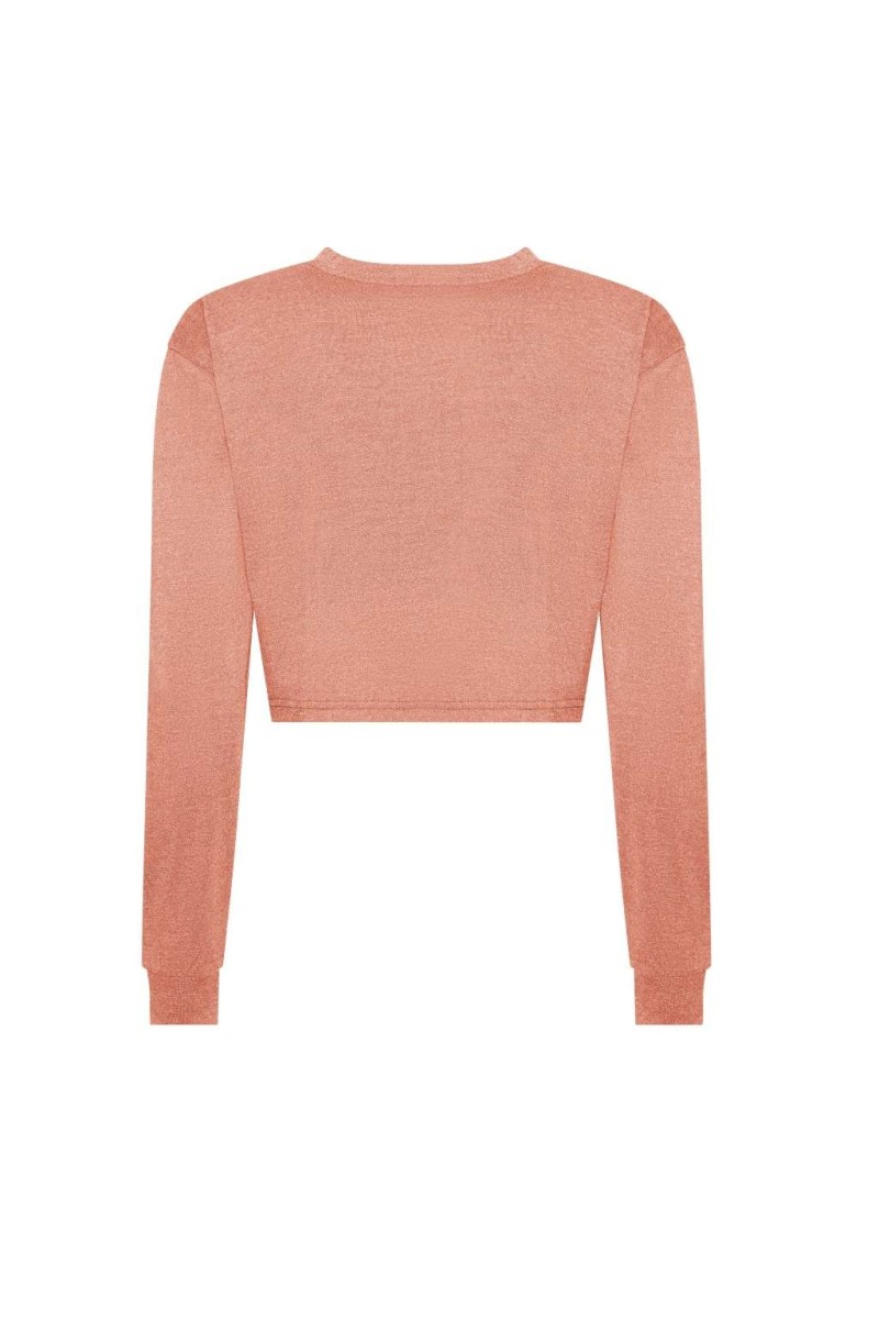Dusty Pink