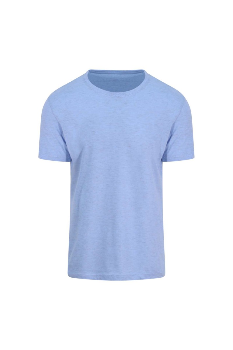 Tricou SURF - Just Ts