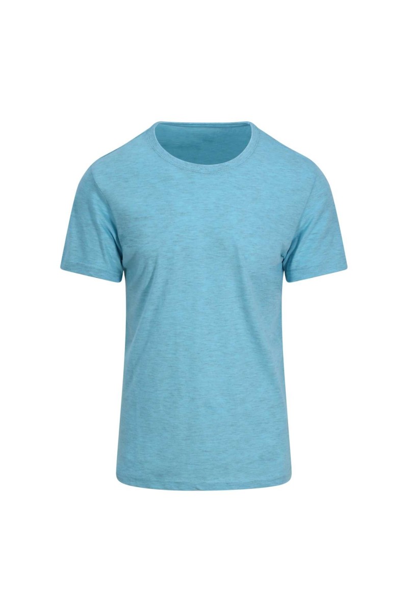 Tricou SURF - Just Ts