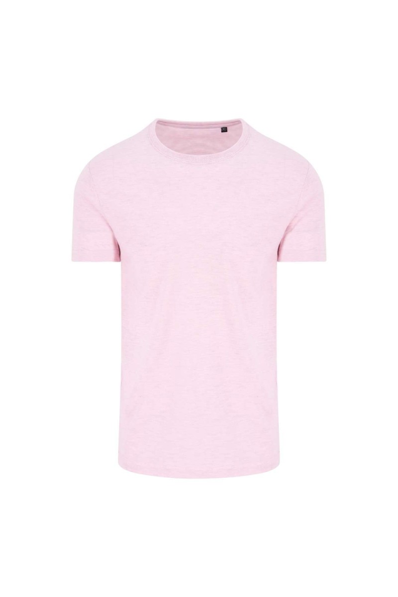 Tricou SURF - Just Ts