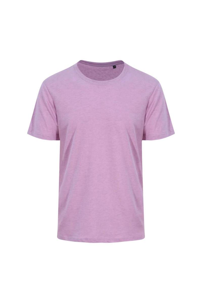 Tricou SURF - Just Ts