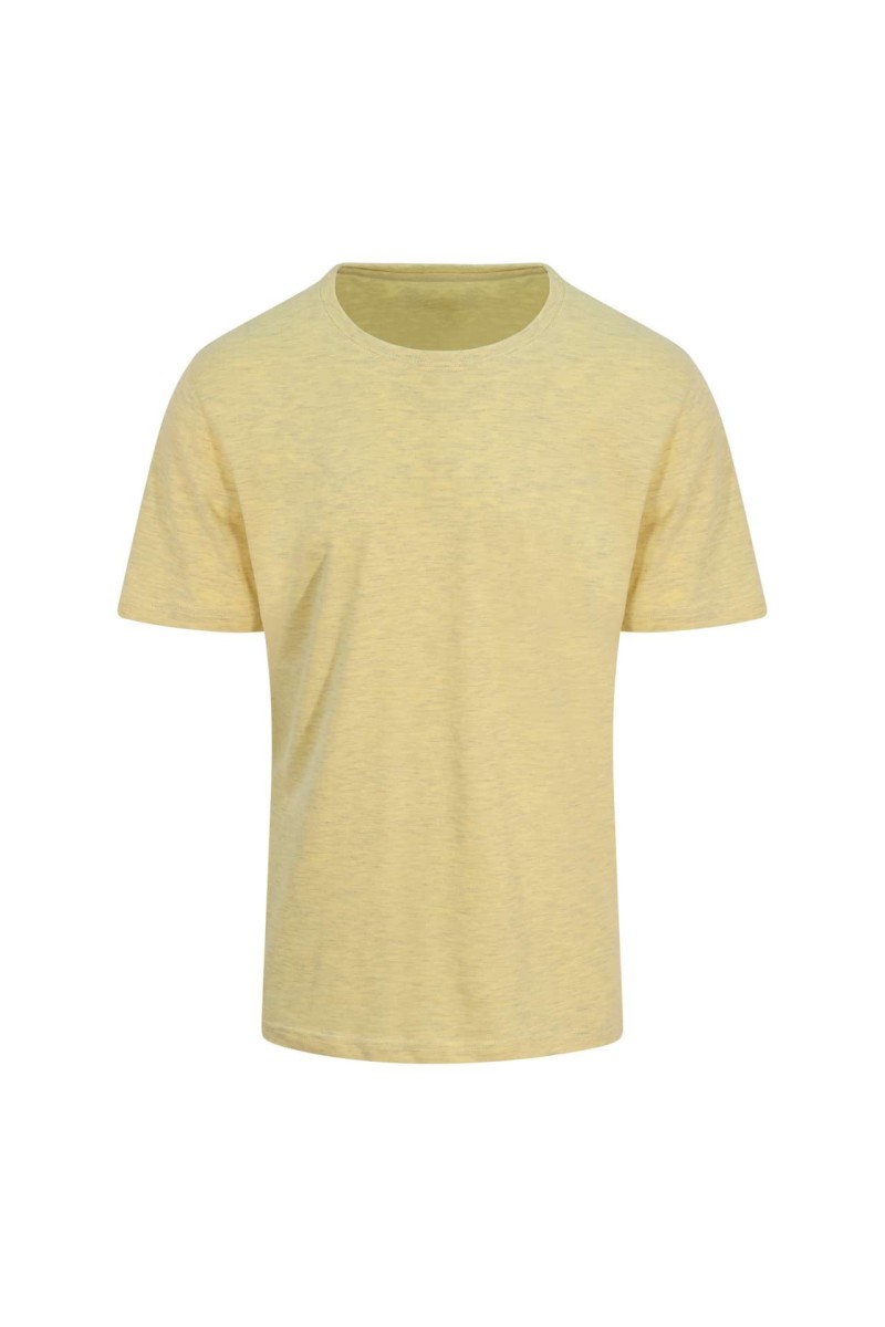 Tricou SURF - Just Ts