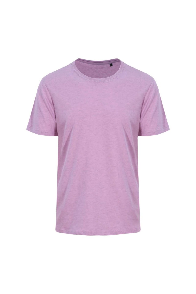 Tricou SURF - Just Ts