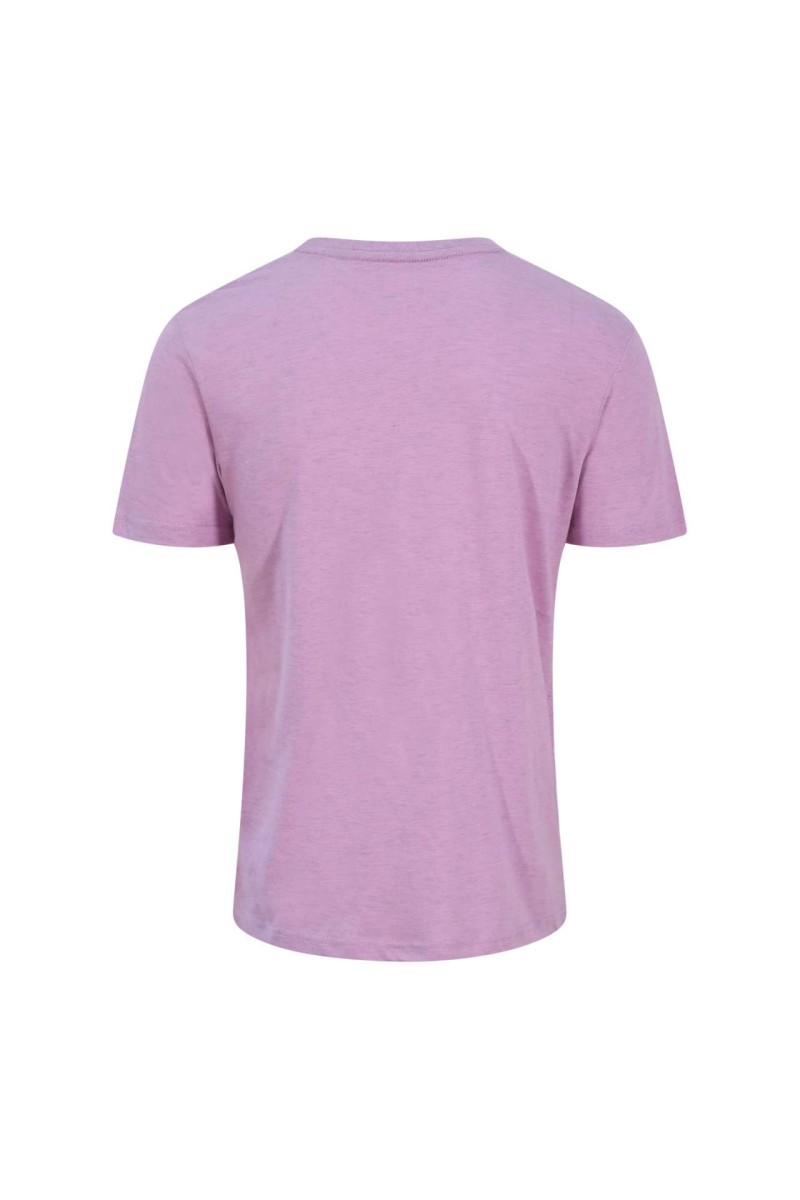 Tricou SURF - Just Ts