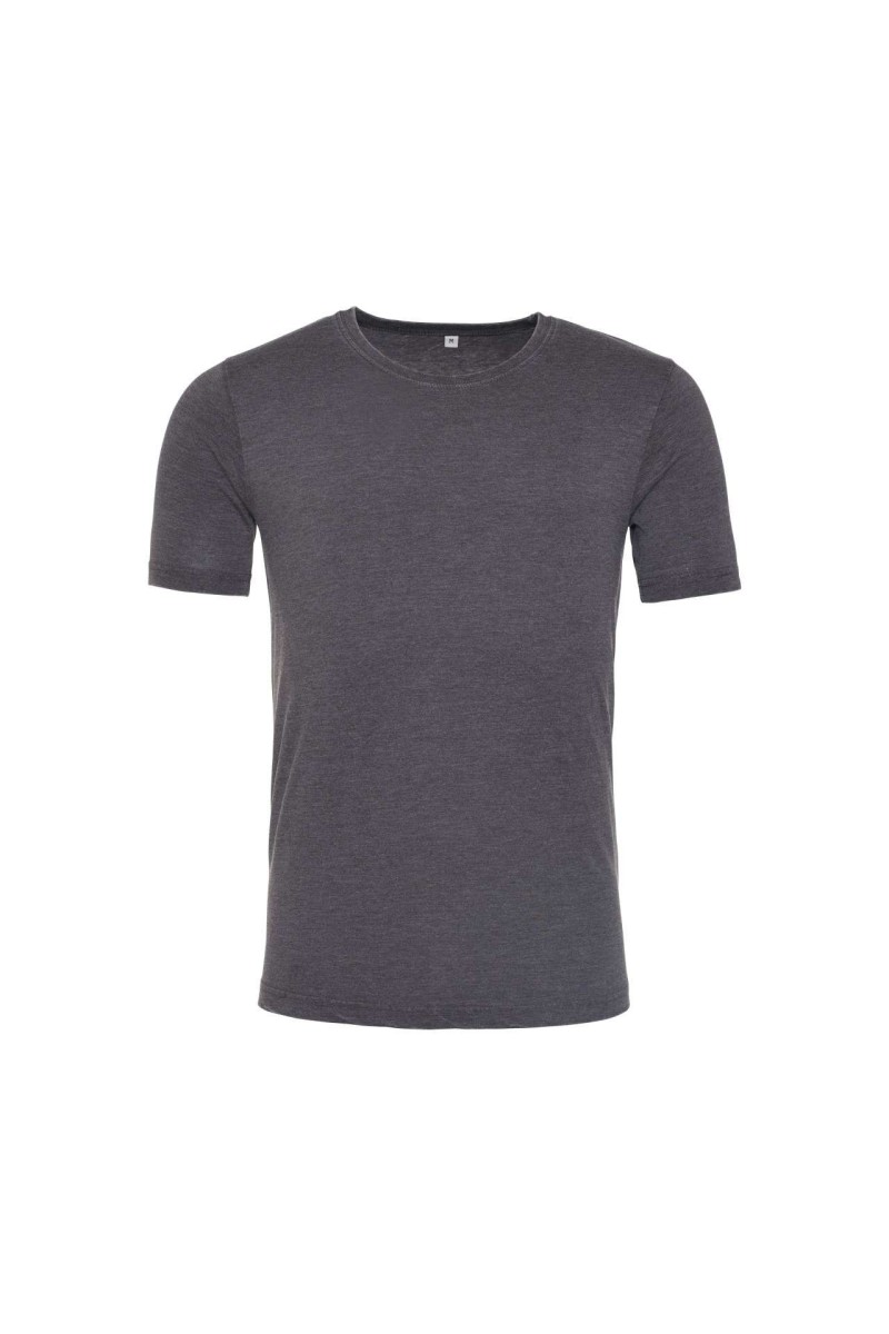 Tricou WASHED - Just Ts