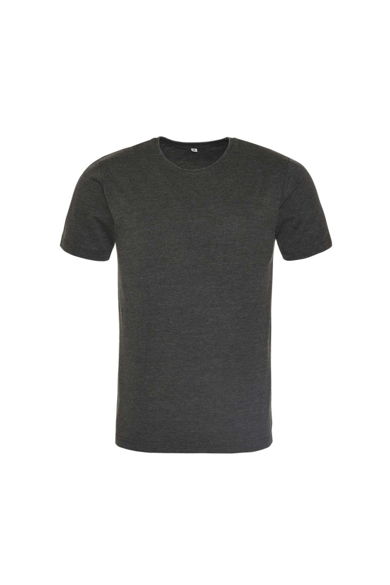 Tricou WASHED - Just Ts