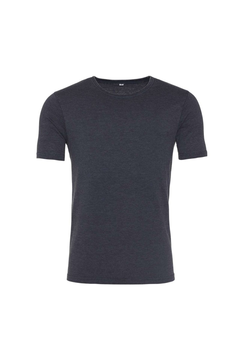 Tricou WASHED - Just Ts