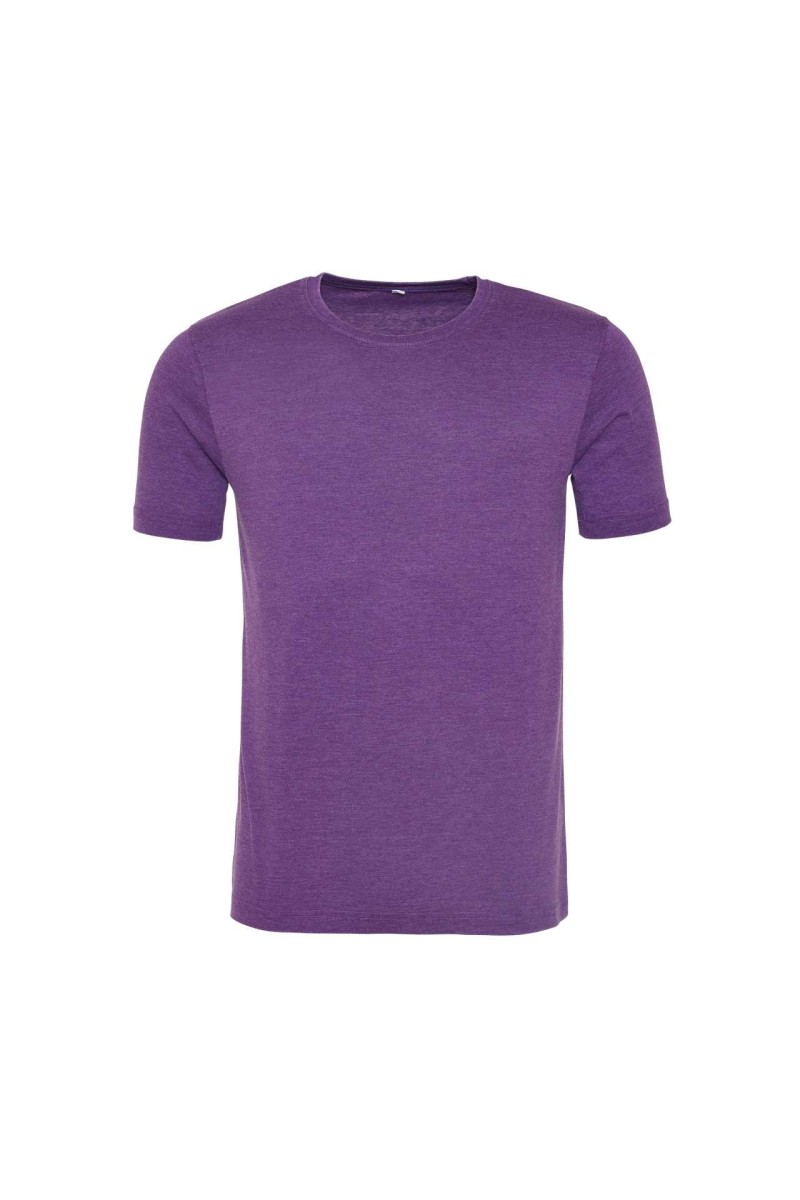 Tricou WASHED - Just Ts