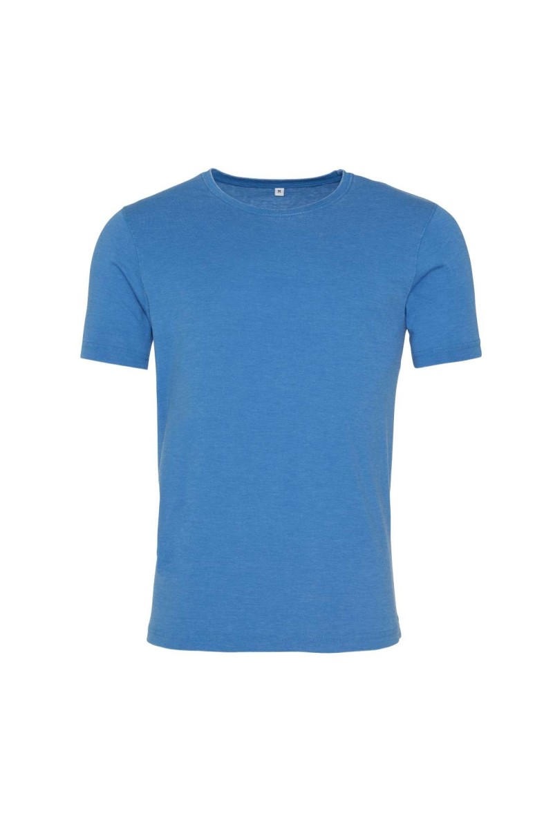 Tricou WASHED - Just Ts