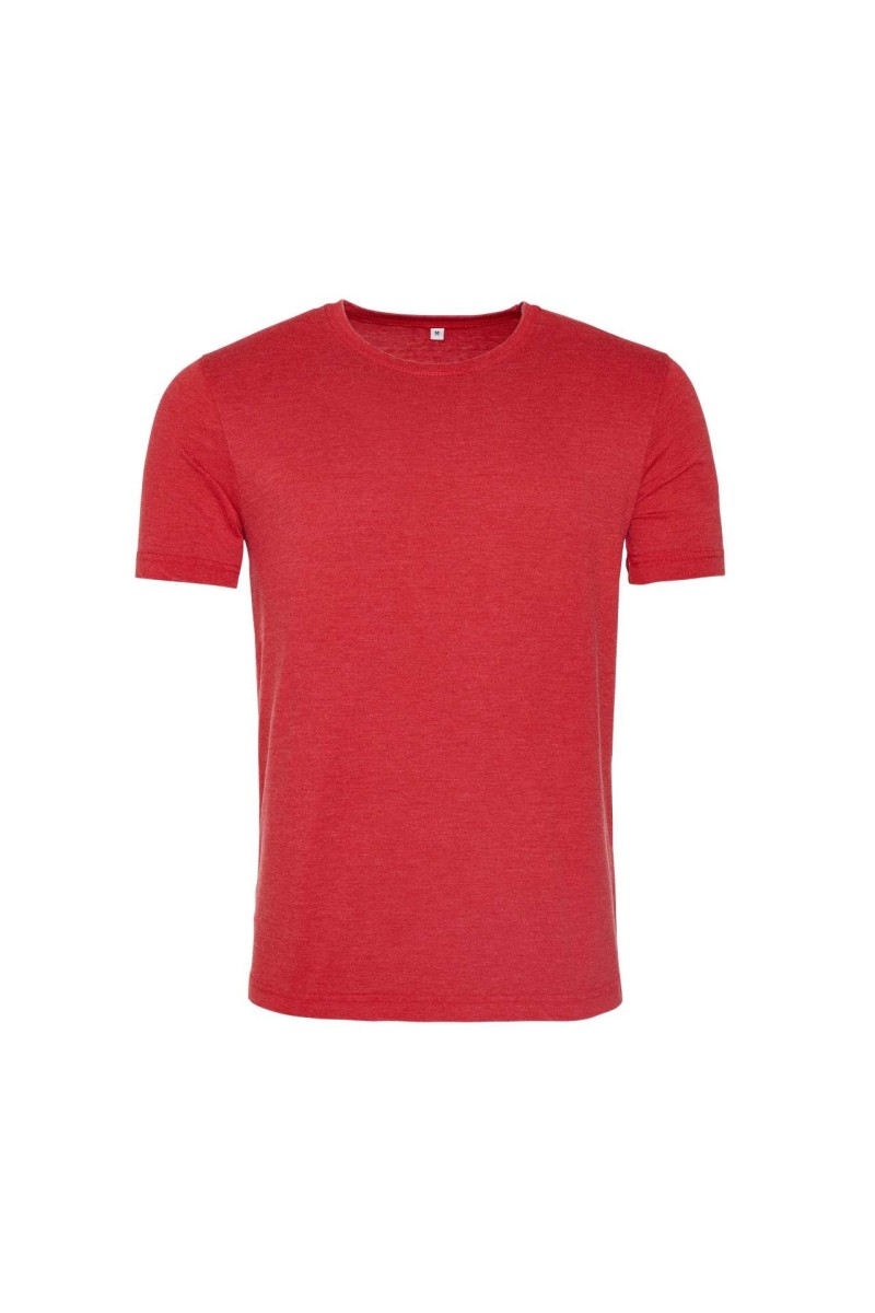 Tricou WASHED - Just Ts