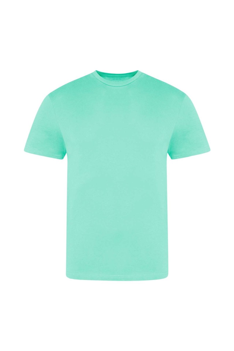 Tricou THE 100 - Just Ts