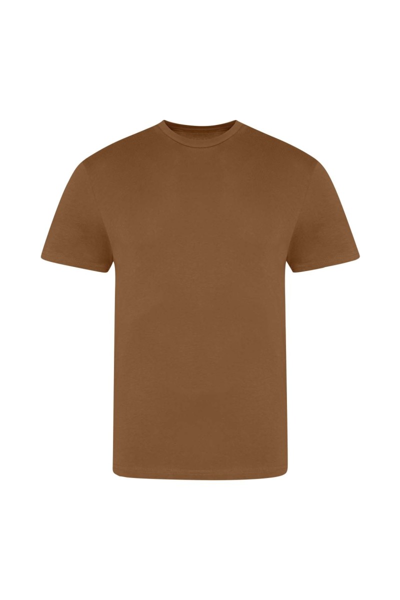 Tricou THE 100 - Just Ts