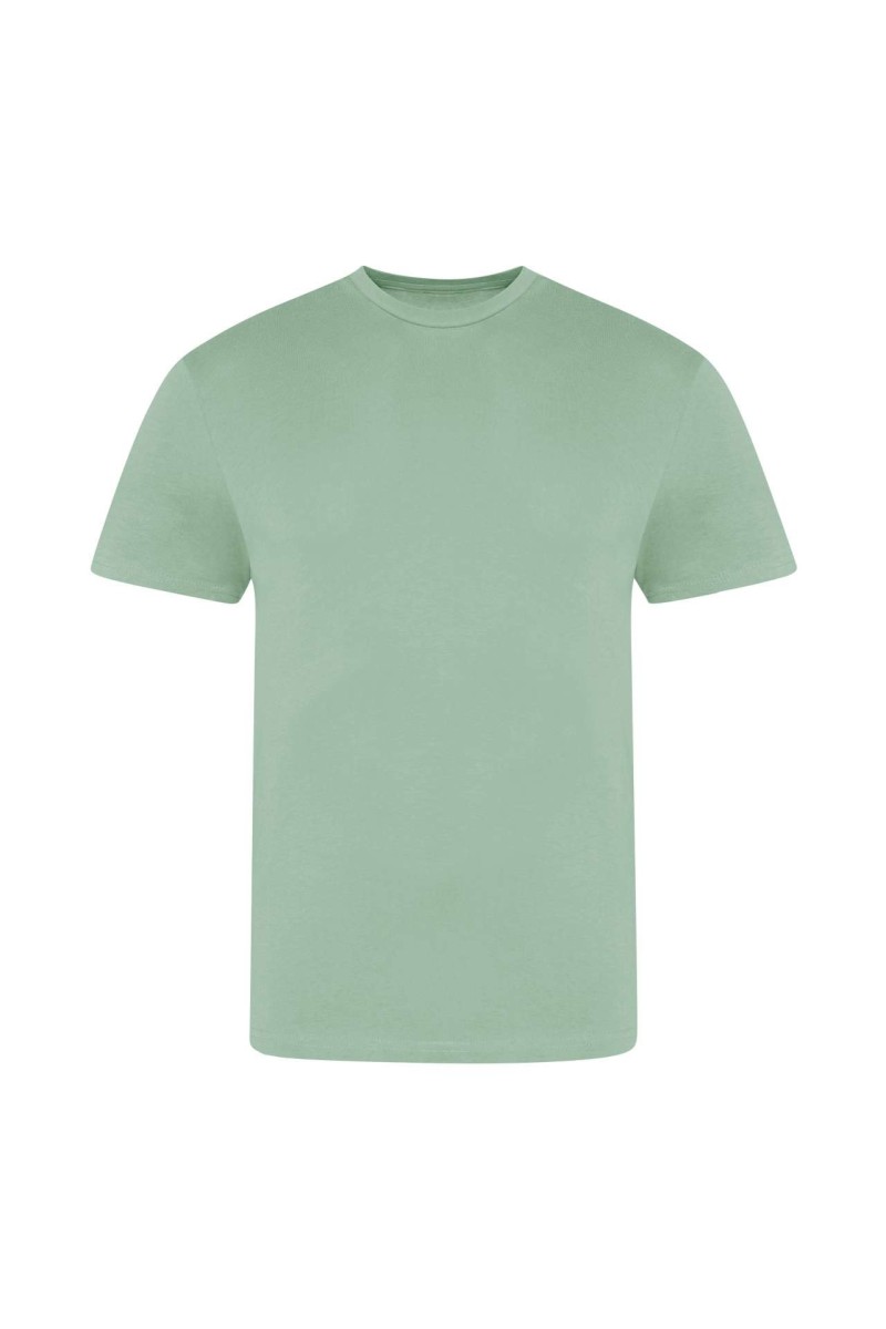 Tricou THE 100 - Just Ts