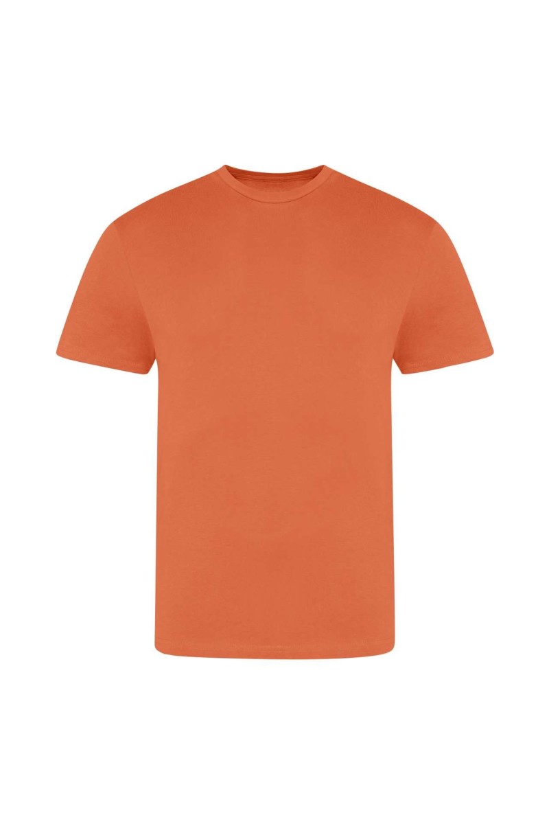 Tricou THE 100 - Just Ts