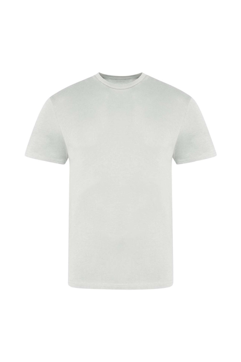 Tricou THE 100 - Just Ts