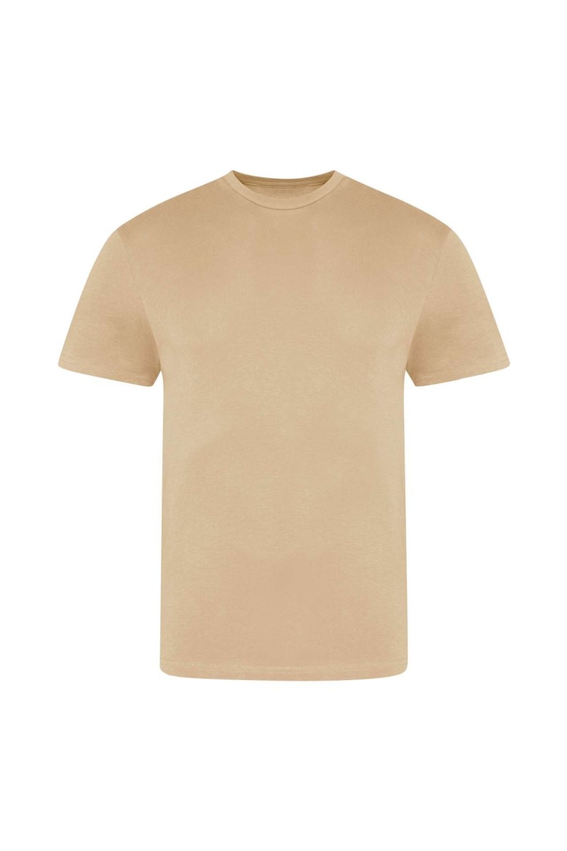 Tricou THE 100 - Just Ts