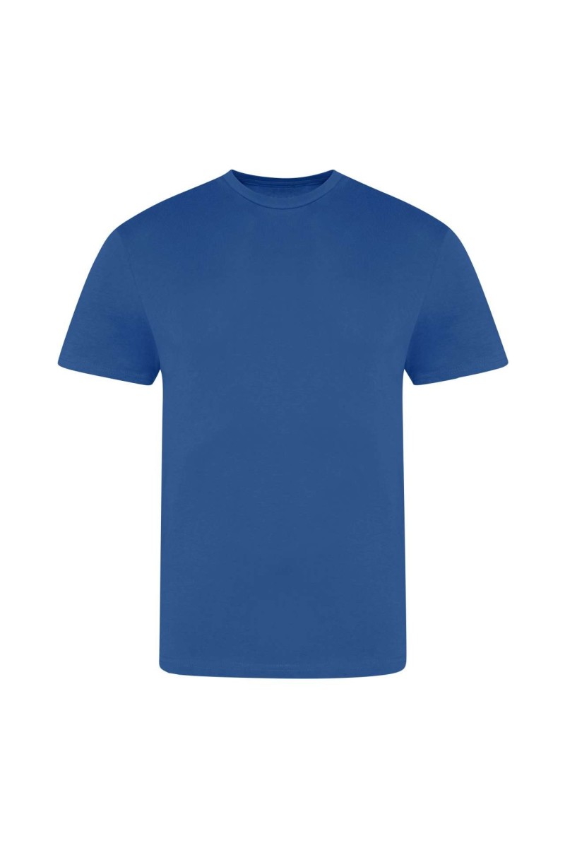 Tricou THE 100 - Just Ts