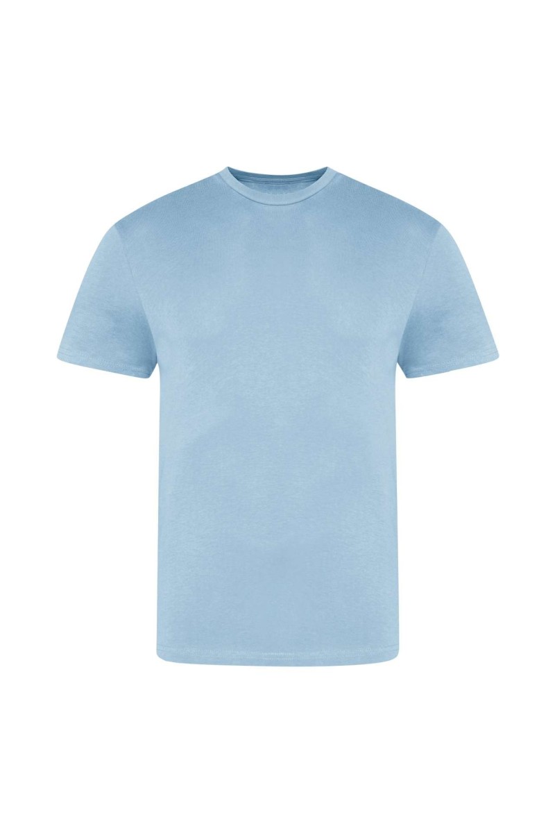 Tricou THE 100 - Just Ts