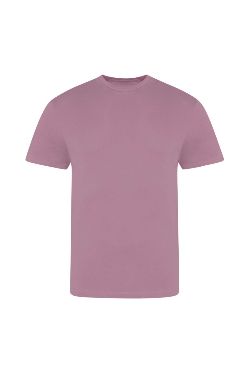 Tricou THE 100 - Just Ts