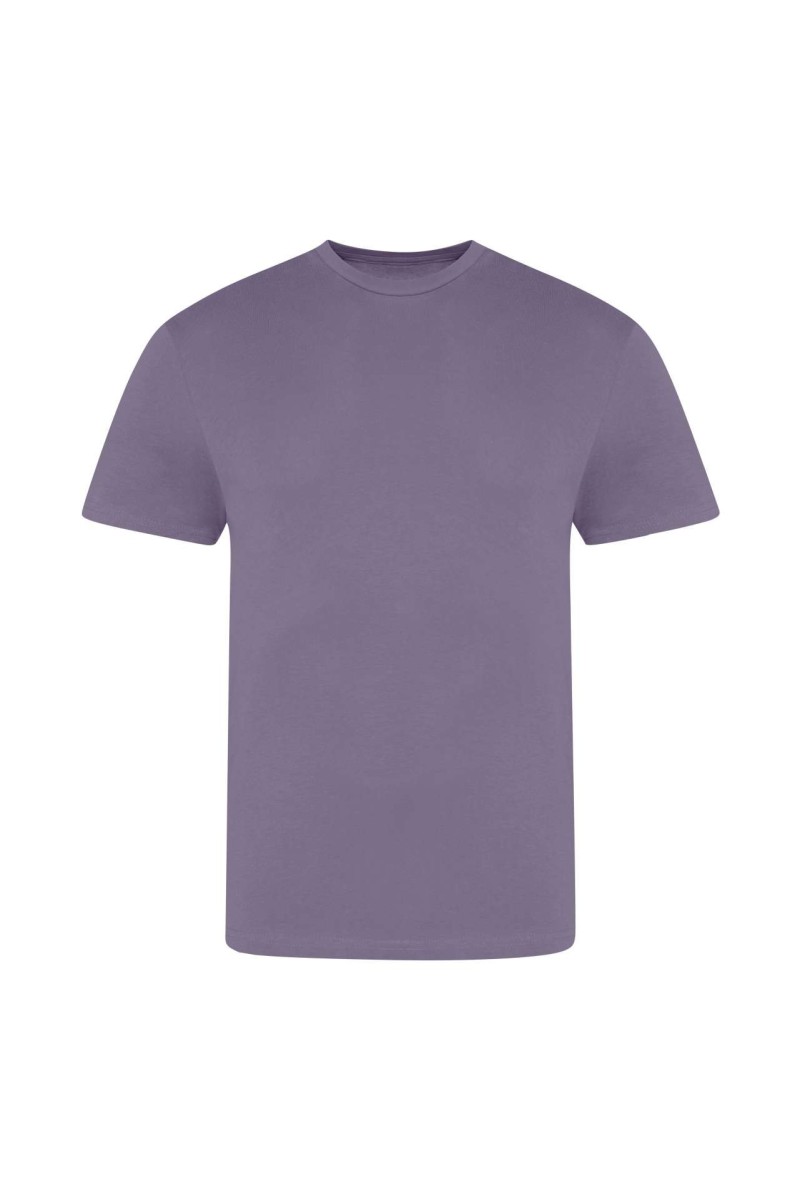 Tricou THE 100 - Just Ts