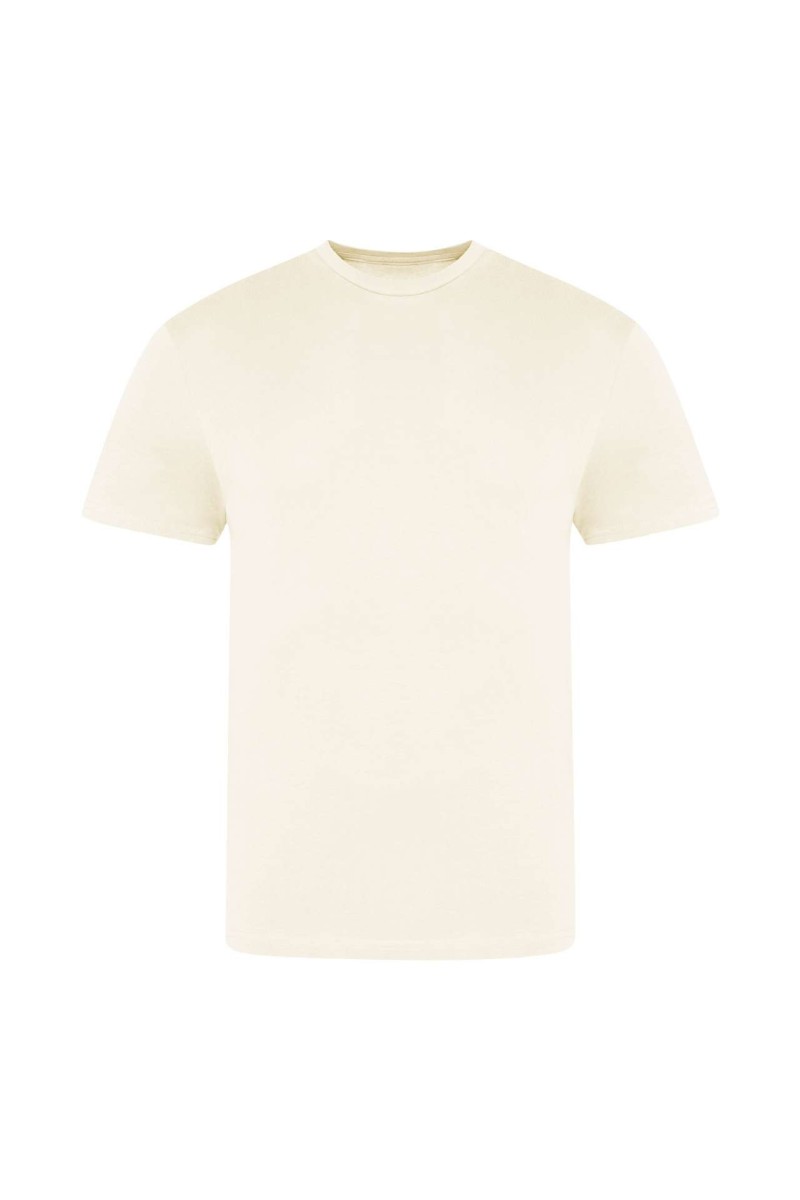 Tricou THE 100 - Just Ts