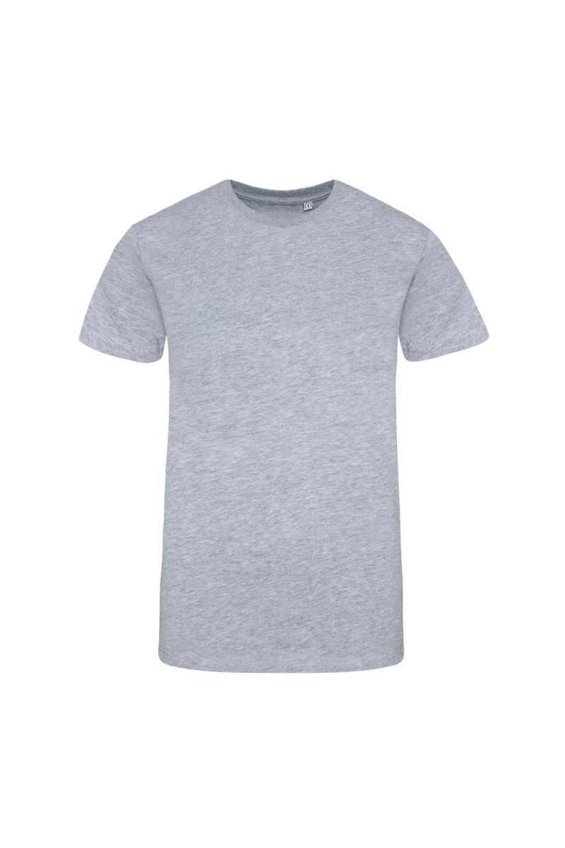 Tricou THE 100 - Just Ts