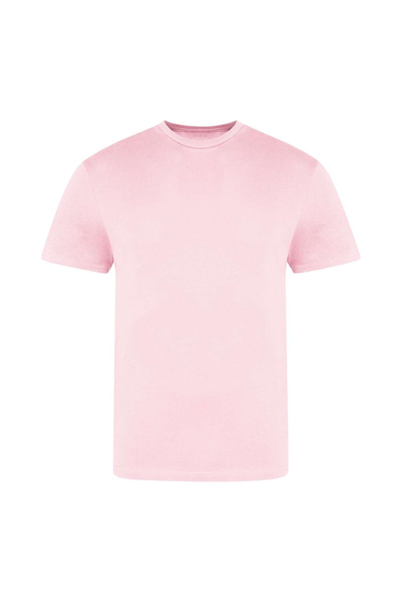 Tricou THE 100 - Just Ts