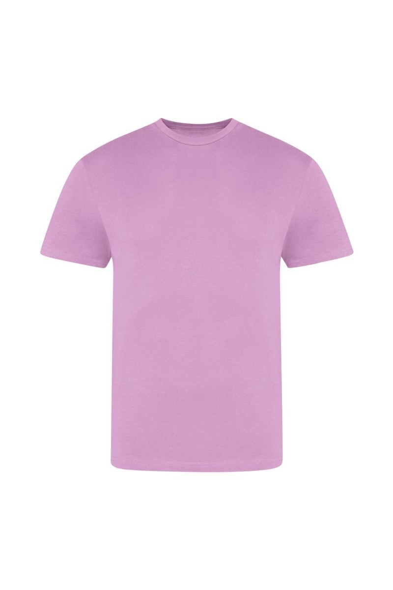 Tricou THE 100 - Just Ts