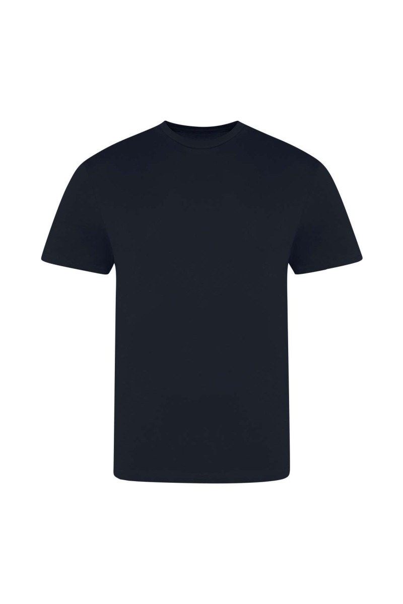 Tricou THE 100 - Just Ts