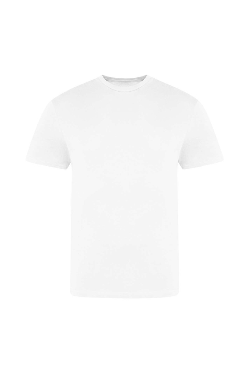 Tricou THE 100 - Just Ts