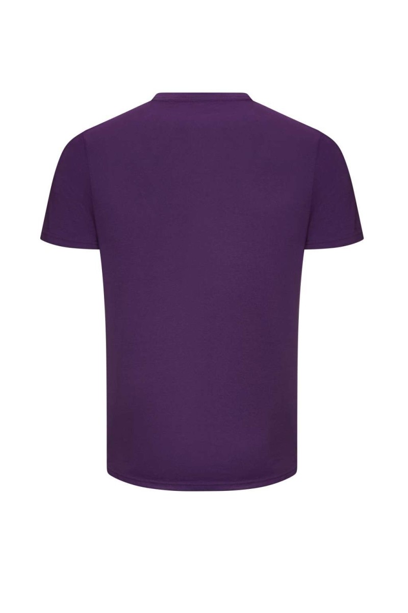 Tricou THE 100 - Just Ts