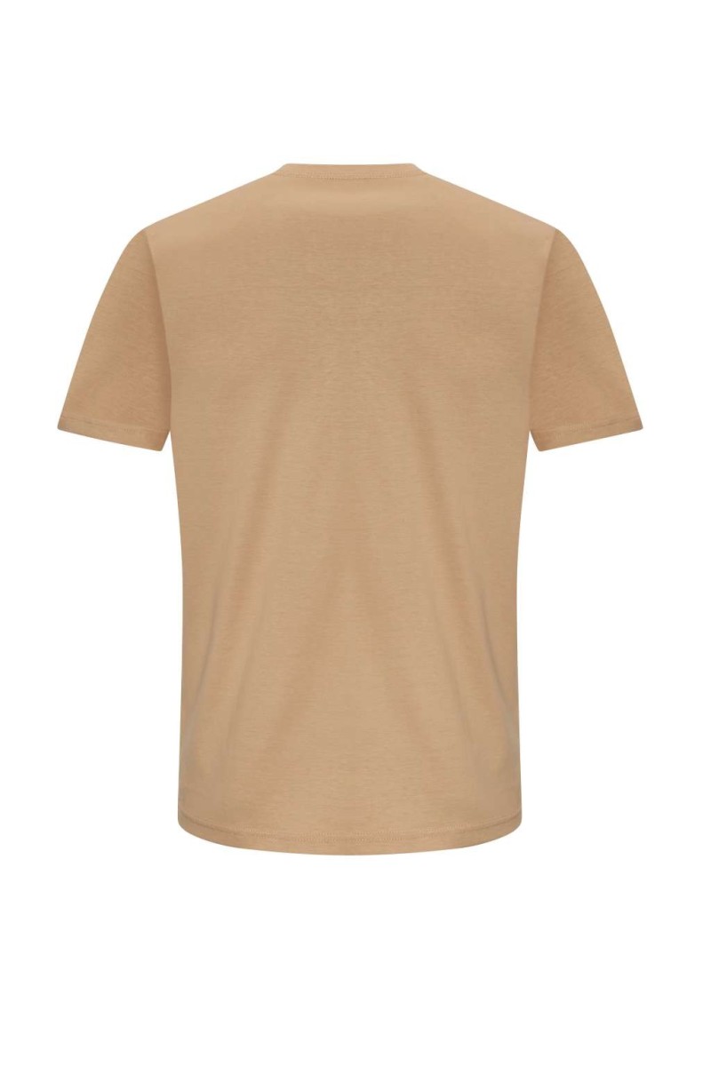 Tricou THE 100 - Just Ts