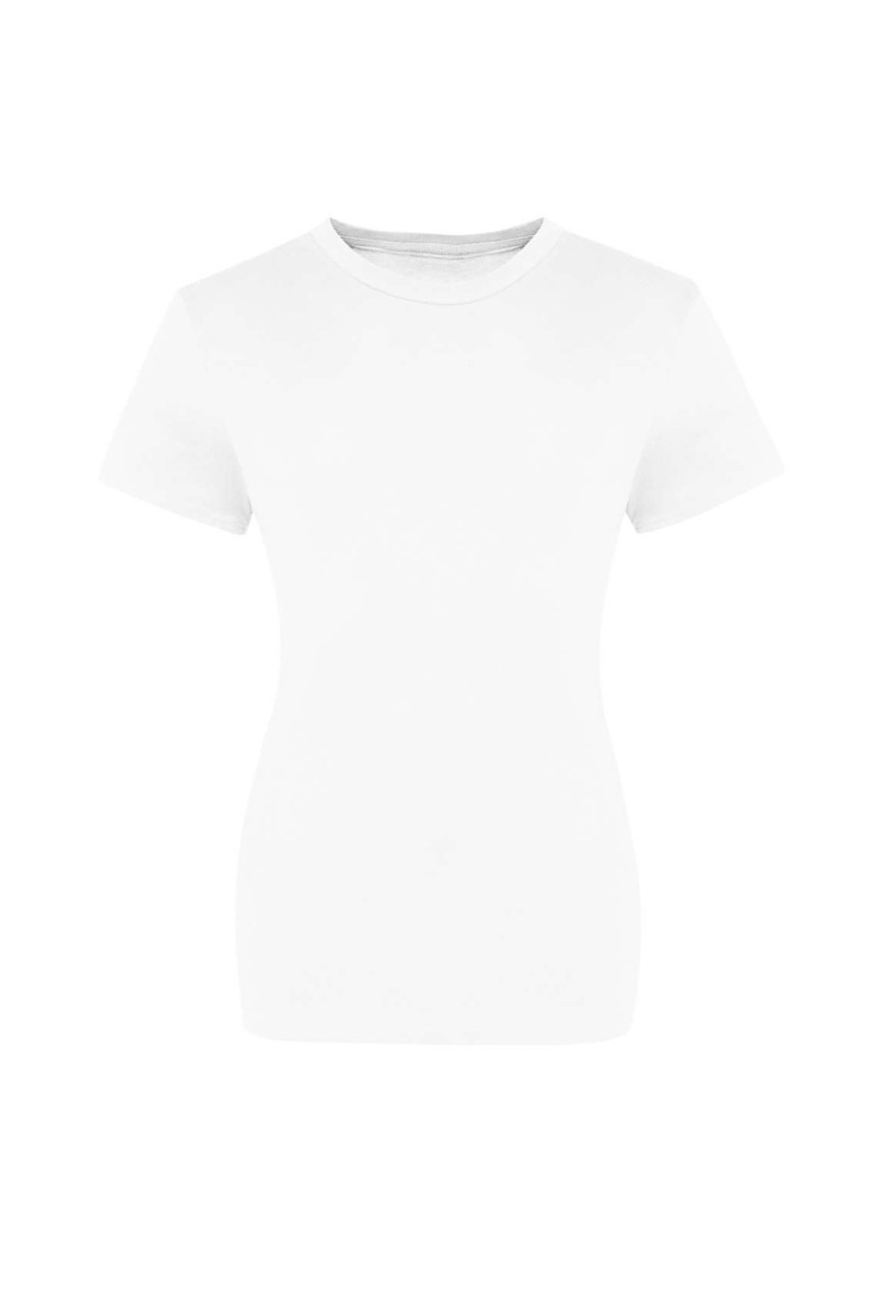 THE 100 WOMEN'S T