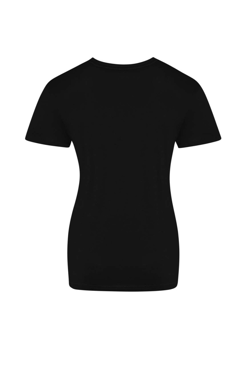 THE 100 WOMEN'S T