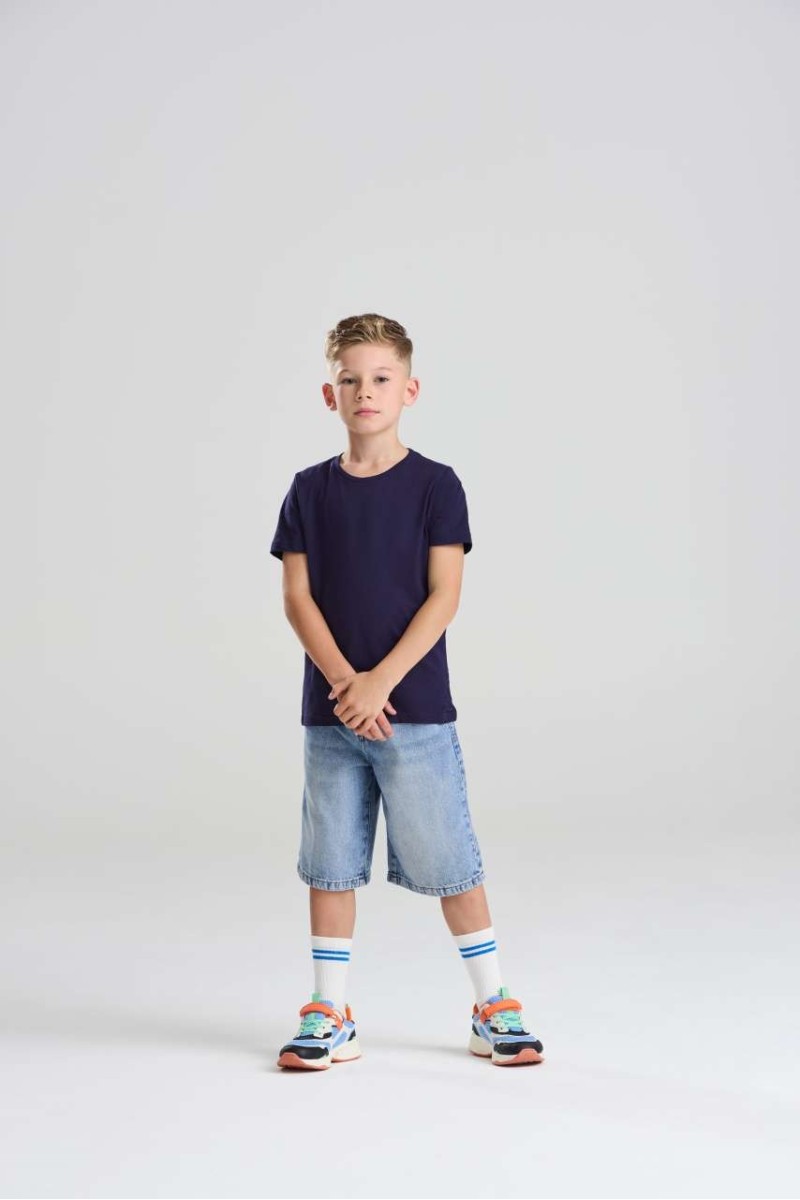 Tricou THE 100 pentru copii - Just Ts