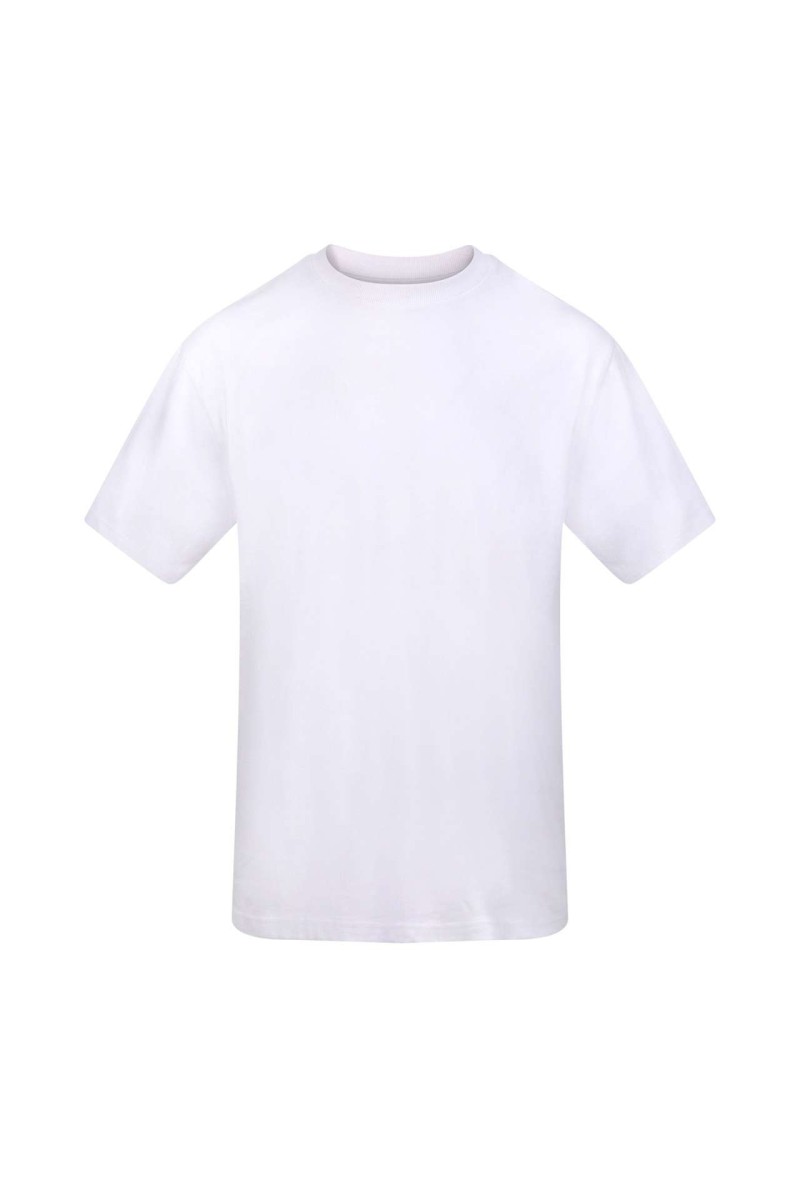 SIGNATURE HEAVYWEIGHT T