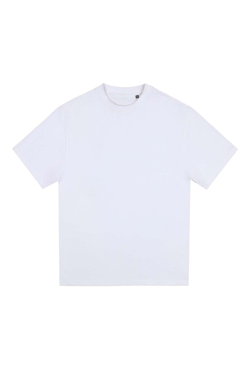 SIGNATURE HEAVYWEIGHT T