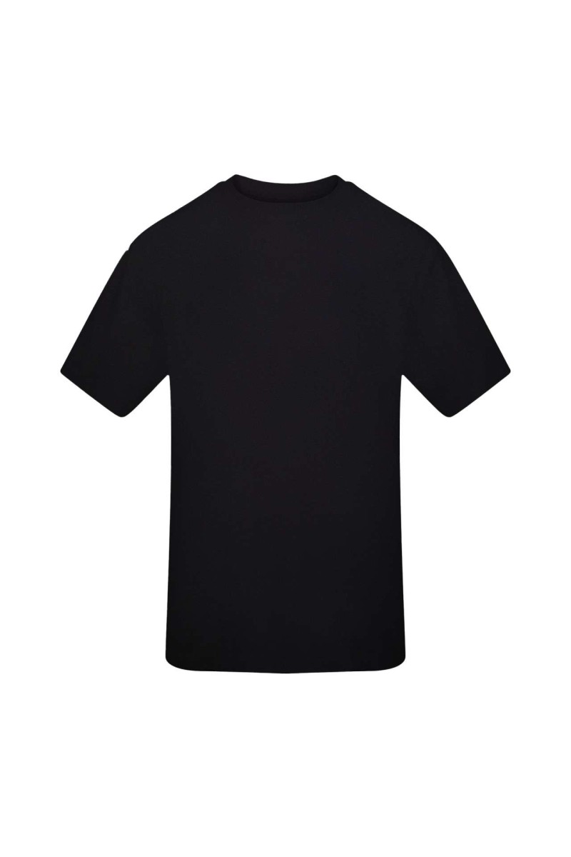 Tricou SIGNATURE gros - Just Ts