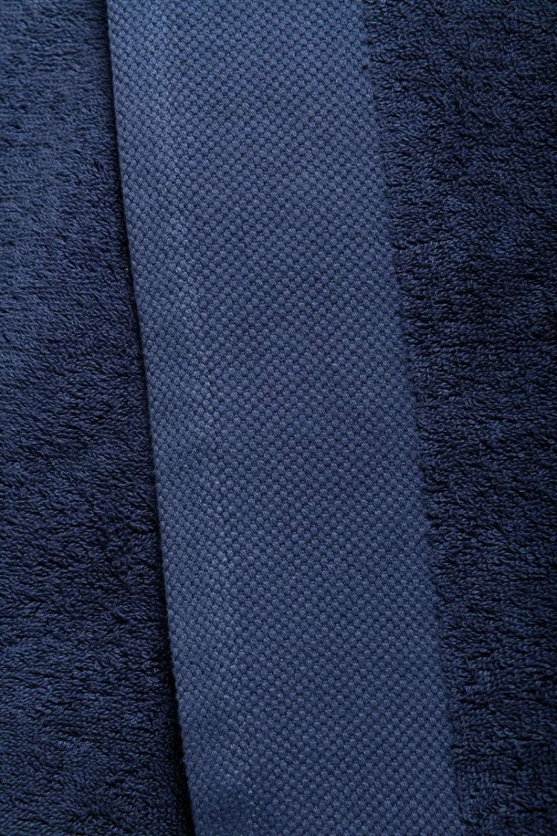 Prosop de baie organic - Kariban