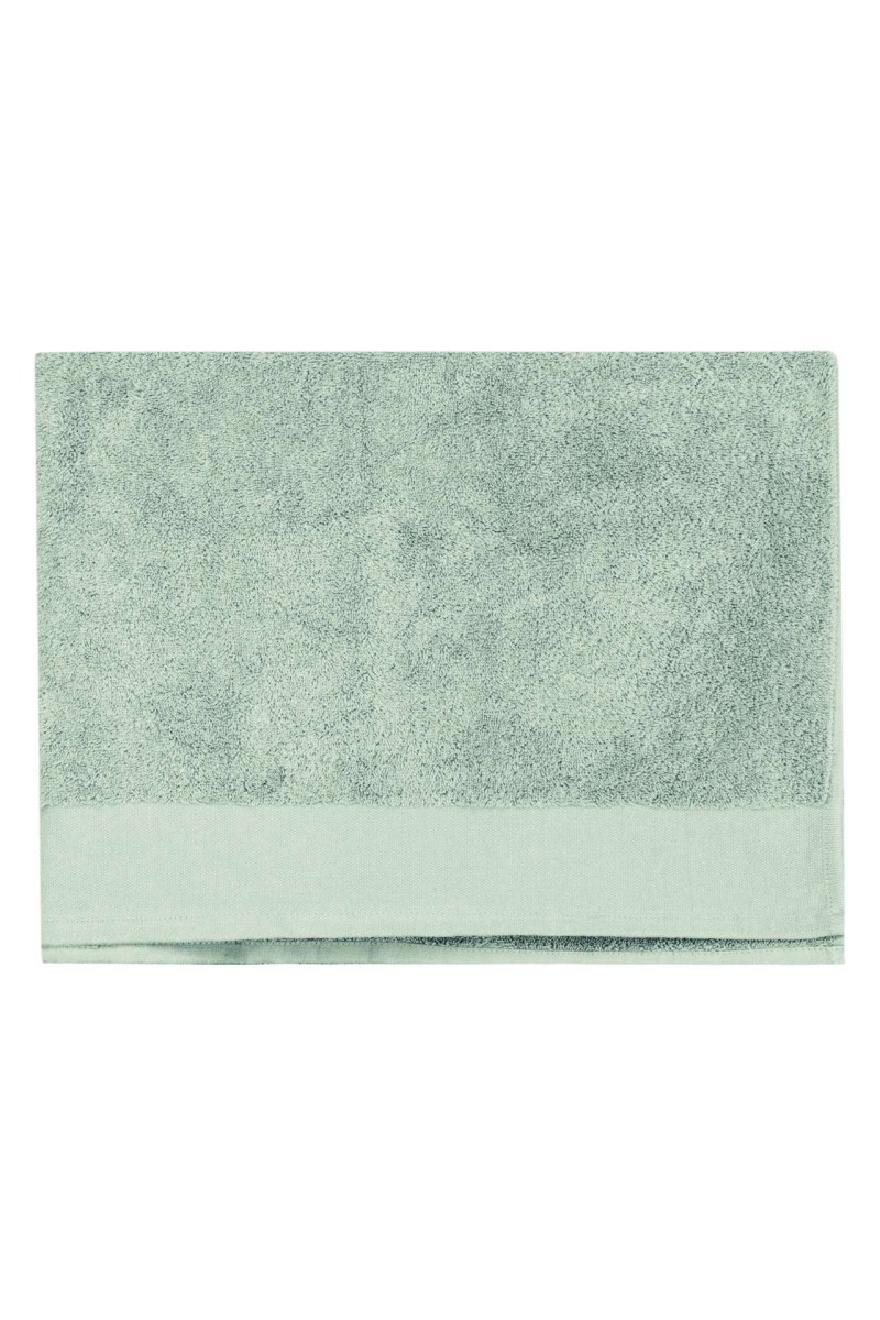 ORGANIC BEACH TOWEL