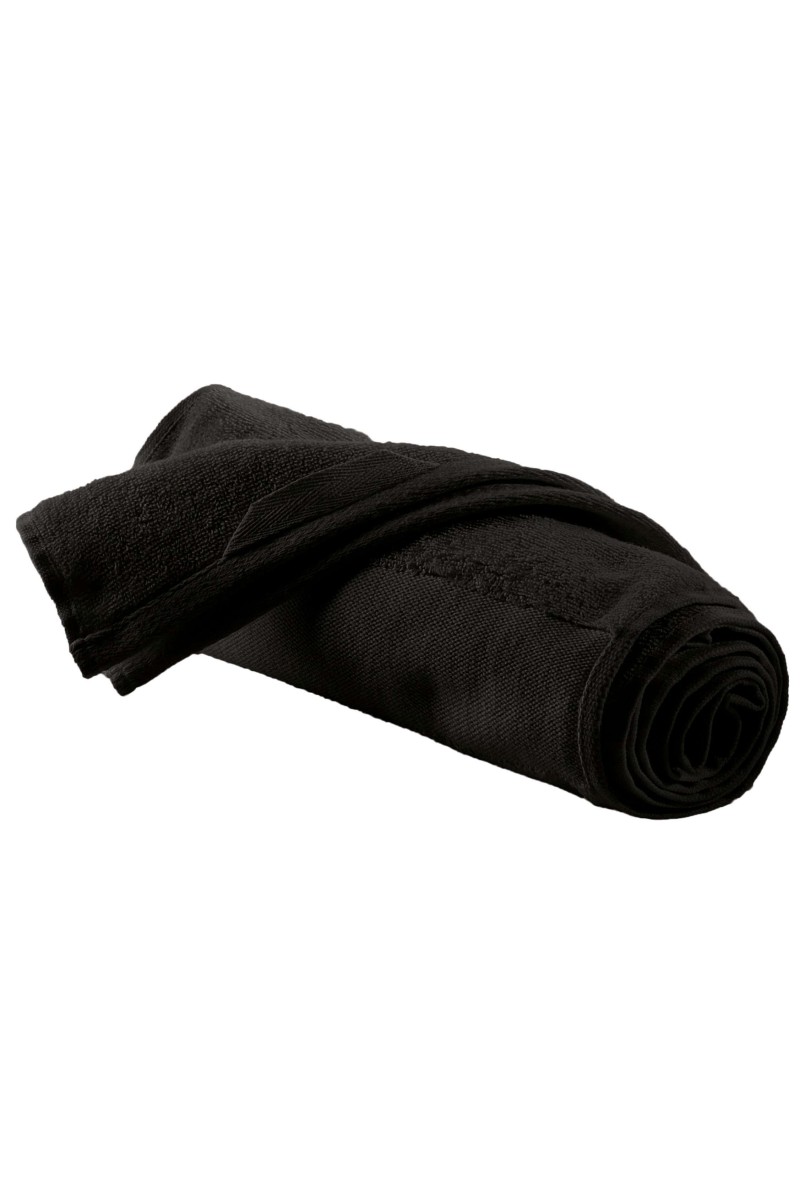 SPORTS TOWEL
