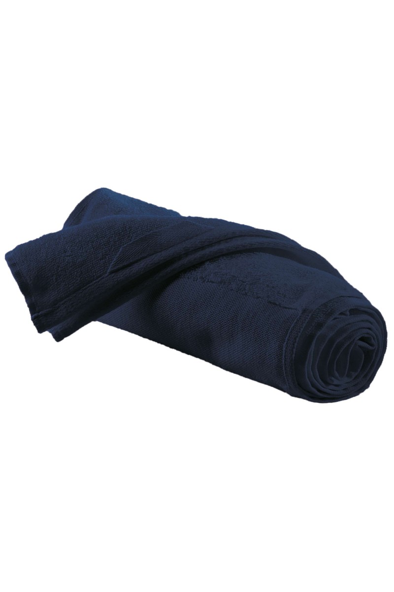 SPORTS TOWEL