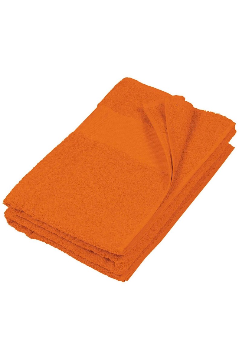HAND TOWEL