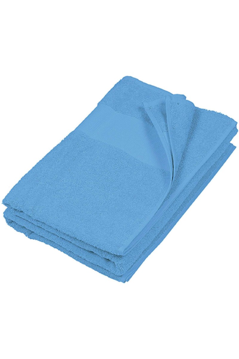 BATH TOWEL