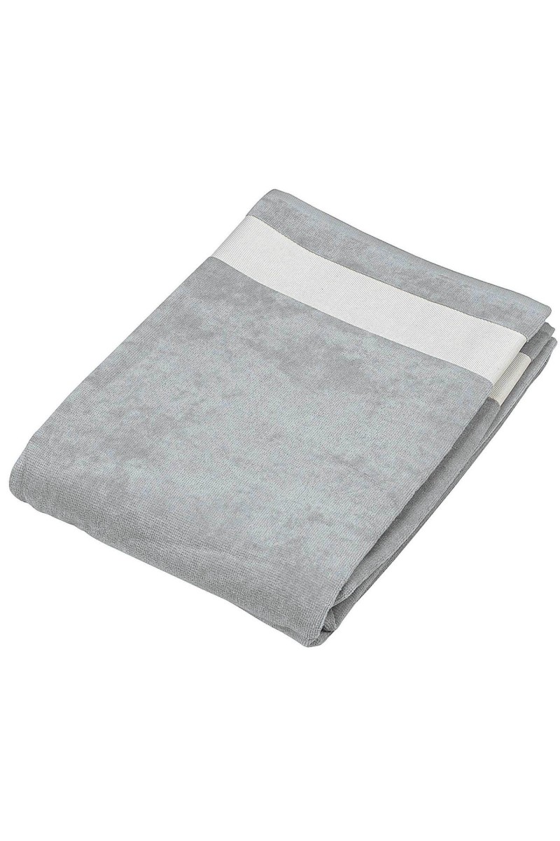 Light Grey/White