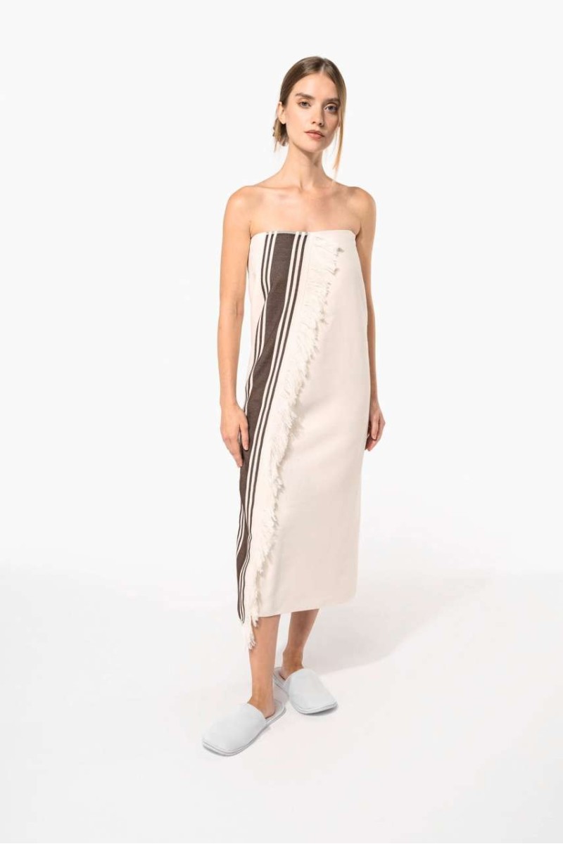 FOUTA TOWEL
