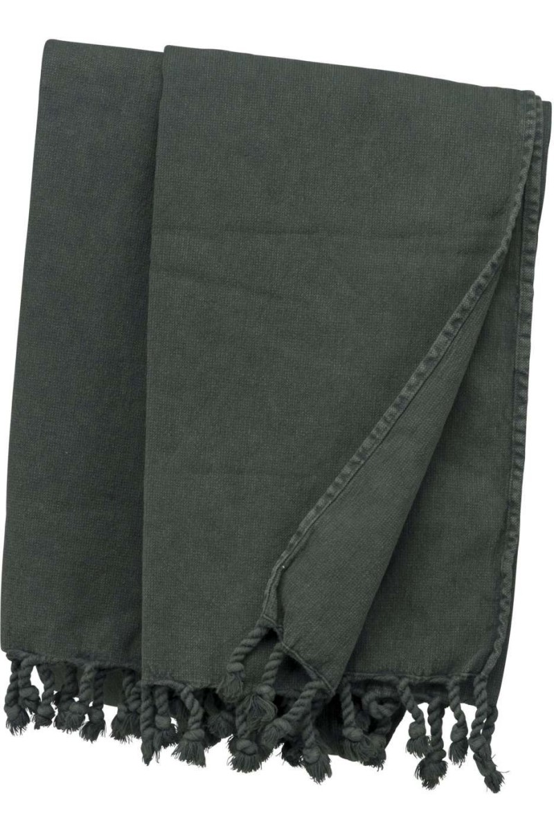 Vintage Graphite